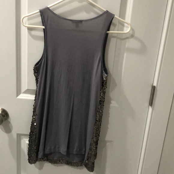 Express dress shirt - Picture 3 of 4